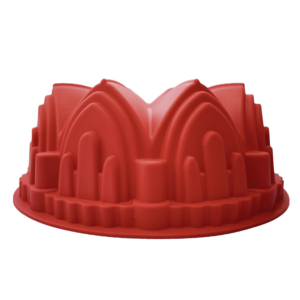 <p style="font-weight: 400">Disfruta con tu familia de deliciosos postres y recetas con nuestro combo pastelero, incluye set de 6 cucharas medidoras y un hermoso molde de silicona para tartas.</p>