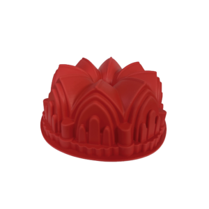 <p style="font-weight: 400">Disfruta con tu familia de deliciosos postres y recetas con nuestro combo pastelero, incluye set de 6 cucharas medidoras y un hermoso molde de silicona para tartas.</p>