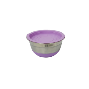 ¡Llévate este set a un súper precio! ¡Disfruta del estilo y la funcionalidad de este set! Fabricado con materiales de alta calidad, duradero y resistente al uso diario. Disfruta de su moderno y elegante diseño. Su tamaño compacto los hace fácil de almacenar en cualquier espacio de tu cocina.