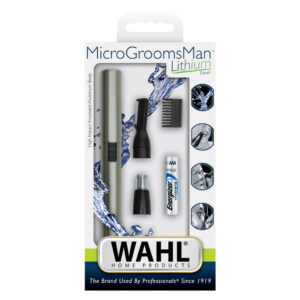 MICRO LITHIUM