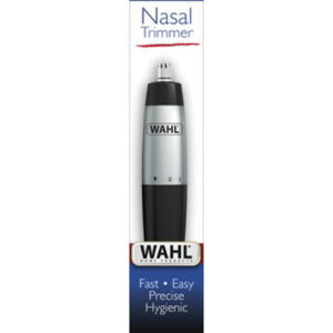 NASAL TRIMMER