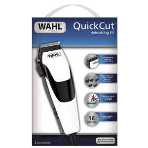 QUICK CUT