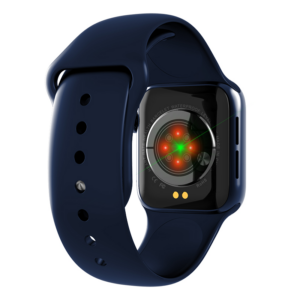 ¿Vecino ya tiene su reloj digital? <ul> <li style="font-weight: 400"><span style="font-weight: 400">Pantalla 1.75 Pulgadas</span></li> <li style="font-weight: 400"><span style="font-weight: 400">Batería 200 mAh</span></li> <li style="font-weight: 400"><span style="font-weight: 400">Resolución 320x320</span></li> <li style="font-weight: 400"><span style="font-weight: 400">Asistente de voz</span></li> <li style="font-weight: 400"><span style="font-weight: 400">Memoria 128 MB</span></li> <li style="font-weight: 400"><span style="font-weight: 400">Impermeabilidad IP67</span></li> <li style="font-weight: 400"><span style="font-weight: 400">Cargador Inalámbrico</span></li> <li style="font-weight: 400"><span style="font-weight: 400">Descarga de aplicaciones</span></li> </ul> <ul> <li><span style="font-weight: 400">1 año de garantía</span></li> </ul>