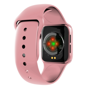 ¿Vecino ya tiene su reloj digital? <ul> <li style="font-weight: 400"><span style="font-weight: 400">Pantalla 1.75 Pulgadas</span></li> <li style="font-weight: 400"><span style="font-weight: 400">Batería 200 mAh</span></li> <li style="font-weight: 400"><span style="font-weight: 400">Resolución 320x320</span></li> <li style="font-weight: 400"><span style="font-weight: 400">Asistente de voz</span></li> <li style="font-weight: 400"><span style="font-weight: 400">Memoria 128 MB</span></li> <li style="font-weight: 400"><span style="font-weight: 400">Impermeabilidad IP67</span></li> <li style="font-weight: 400"><span style="font-weight: 400">Cargador Inalámbrico</span></li> <li style="font-weight: 400"><span style="font-weight: 400">Descarga de aplicaciones</span></li> </ul> <ul> <li><span style="font-weight: 400">1 año de garantía</span></li> </ul>