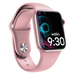 ¿Vecino ya tiene su reloj digital? <ul> <li style="font-weight: 400"><span style="font-weight: 400">Pantalla 1.75 Pulgadas</span></li> <li style="font-weight: 400"><span style="font-weight: 400">Batería 200 mAh</span></li> <li style="font-weight: 400"><span style="font-weight: 400">Resolución 320x320</span></li> <li style="font-weight: 400"><span style="font-weight: 400">Asistente de voz</span></li> <li style="font-weight: 400"><span style="font-weight: 400">Memoria 128 MB</span></li> <li style="font-weight: 400"><span style="font-weight: 400">Impermeabilidad IP67</span></li> <li style="font-weight: 400"><span style="font-weight: 400">Cargador Inalámbrico</span></li> <li style="font-weight: 400"><span style="font-weight: 400">Descarga de aplicaciones</span></li> </ul> <ul> <li><span style="font-weight: 400">1 año de garantía</span></li> </ul>