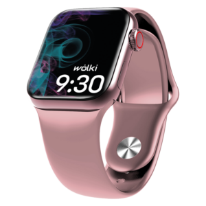 ¿Vecino ya tiene su reloj digital? <ul> <li style="font-weight: 400"><span style="font-weight: 400">Pantalla 1.75 Pulgadas</span></li> <li style="font-weight: 400"><span style="font-weight: 400">Batería 200 mAh</span></li> <li style="font-weight: 400"><span style="font-weight: 400">Resolución 320x320</span></li> <li style="font-weight: 400"><span style="font-weight: 400">Asistente de voz</span></li> <li style="font-weight: 400"><span style="font-weight: 400">Memoria 128 MB</span></li> <li style="font-weight: 400"><span style="font-weight: 400">Impermeabilidad IP67</span></li> <li style="font-weight: 400"><span style="font-weight: 400">Cargador Inalámbrico</span></li> <li style="font-weight: 400"><span style="font-weight: 400">Descarga de aplicaciones</span></li> </ul> <ul> <li><span style="font-weight: 400">1 año de garantía</span></li> </ul>