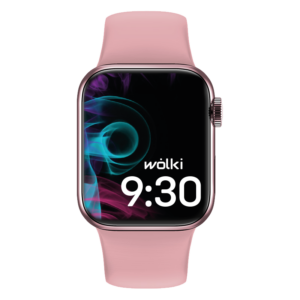¿Vecino ya tiene su reloj digital? <ul> <li style="font-weight: 400"><span style="font-weight: 400">Pantalla 1.75 Pulgadas</span></li> <li style="font-weight: 400"><span style="font-weight: 400">Batería 200 mAh</span></li> <li style="font-weight: 400"><span style="font-weight: 400">Resolución 320x320</span></li> <li style="font-weight: 400"><span style="font-weight: 400">Asistente de voz</span></li> <li style="font-weight: 400"><span style="font-weight: 400">Memoria 128 MB</span></li> <li style="font-weight: 400"><span style="font-weight: 400">Impermeabilidad IP67</span></li> <li style="font-weight: 400"><span style="font-weight: 400">Cargador Inalámbrico</span></li> <li style="font-weight: 400"><span style="font-weight: 400">Descarga de aplicaciones</span></li> </ul> <ul> <li><span style="font-weight: 400">1 año de garantía</span></li> </ul>