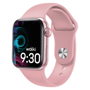 ¿Vecino ya tiene su reloj digital? <ul> <li style="font-weight: 400"><span style="font-weight: 400">Pantalla 1.75 Pulgadas</span></li> <li style="font-weight: 400"><span style="font-weight: 400">Batería 200 mAh</span></li> <li style="font-weight: 400"><span style="font-weight: 400">Resolución 320x320</span></li> <li style="font-weight: 400"><span style="font-weight: 400">Asistente de voz</span></li> <li style="font-weight: 400"><span style="font-weight: 400">Memoria 128 MB</span></li> <li style="font-weight: 400"><span style="font-weight: 400">Impermeabilidad IP67</span></li> <li style="font-weight: 400"><span style="font-weight: 400">Cargador Inalámbrico</span></li> <li style="font-weight: 400"><span style="font-weight: 400">Descarga de aplicaciones</span></li> </ul> <ul> <li><span style="font-weight: 400">1 año de garantía</span></li> </ul>