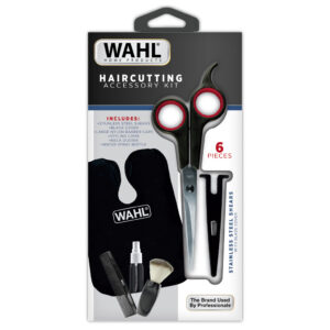 Haircutting KIT