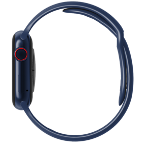 ¿Vecino ya tiene su reloj digital? <ul> <li style="font-weight: 400"><span style="font-weight: 400">Pantalla 1.75 Pulgadas</span></li> <li style="font-weight: 400"><span style="font-weight: 400">Batería 200 mAh</span></li> <li style="font-weight: 400"><span style="font-weight: 400">Resolución 320x320</span></li> <li style="font-weight: 400"><span style="font-weight: 400">Asistente de voz</span></li> <li style="font-weight: 400"><span style="font-weight: 400">Memoria 128 MB</span></li> <li style="font-weight: 400"><span style="font-weight: 400">Impermeabilidad IP67</span></li> <li style="font-weight: 400"><span style="font-weight: 400">Cargador Inalámbrico</span></li> <li style="font-weight: 400"><span style="font-weight: 400">Descarga de aplicaciones</span></li> </ul> <ul> <li><span style="font-weight: 400">1 año de garantía</span></li> </ul>