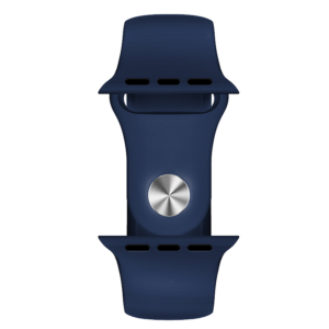 ¿Vecino ya tiene su reloj digital? <ul> <li style="font-weight: 400"><span style="font-weight: 400">Pantalla 1.75 Pulgadas</span></li> <li style="font-weight: 400"><span style="font-weight: 400">Batería 200 mAh</span></li> <li style="font-weight: 400"><span style="font-weight: 400">Resolución 320x320</span></li> <li style="font-weight: 400"><span style="font-weight: 400">Asistente de voz</span></li> <li style="font-weight: 400"><span style="font-weight: 400">Memoria 128 MB</span></li> <li style="font-weight: 400"><span style="font-weight: 400">Impermeabilidad IP67</span></li> <li style="font-weight: 400"><span style="font-weight: 400">Cargador Inalámbrico</span></li> <li style="font-weight: 400"><span style="font-weight: 400">Descarga de aplicaciones</span></li> </ul> <ul> <li><span style="font-weight: 400">1 año de garantía</span></li> </ul>