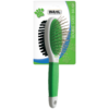 cepillo para mascotas
