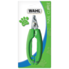 corta uñas mascota