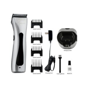PROFESIONAL MASCOTAS - FIGURA PRO