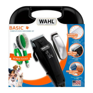 BASIC COMBO KIT