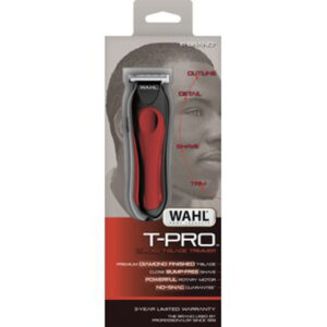 T-PRO