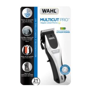 MULITCUT PRO