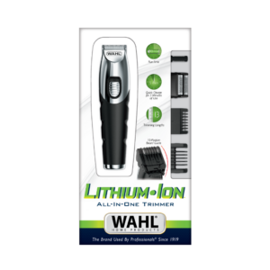 LITHIUM.ION