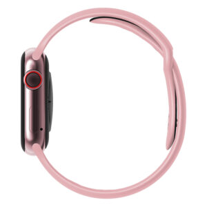 ¿Vecino ya tiene su reloj digital? <ul> <li style="font-weight: 400"><span style="font-weight: 400">Pantalla 1.75 Pulgadas</span></li> <li style="font-weight: 400"><span style="font-weight: 400">Batería 200 mAh</span></li> <li style="font-weight: 400"><span style="font-weight: 400">Resolución 320x320</span></li> <li style="font-weight: 400"><span style="font-weight: 400">Asistente de voz</span></li> <li style="font-weight: 400"><span style="font-weight: 400">Memoria 128 MB</span></li> <li style="font-weight: 400"><span style="font-weight: 400">Impermeabilidad IP67</span></li> <li style="font-weight: 400"><span style="font-weight: 400">Cargador Inalámbrico</span></li> <li style="font-weight: 400"><span style="font-weight: 400">Descarga de aplicaciones</span></li> </ul> <ul> <li><span style="font-weight: 400">1 año de garantía</span></li> </ul>