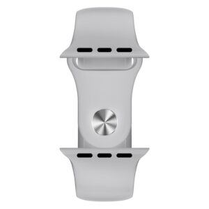 ¿Vecino ya tiene su reloj digital? <ul> <li style="font-weight: 400"><span style="font-weight: 400">Pantalla 1.75 Pulgadas</span></li> <li style="font-weight: 400"><span style="font-weight: 400">Batería 200 mAh</span></li> <li style="font-weight: 400"><span style="font-weight: 400">Resolución 320x320</span></li> <li style="font-weight: 400"><span style="font-weight: 400">Asistente de voz</span></li> <li style="font-weight: 400"><span style="font-weight: 400">Memoria 128 MB</span></li> <li style="font-weight: 400"><span style="font-weight: 400">Impermeabilidad IP67</span></li> <li style="font-weight: 400"><span style="font-weight: 400">Cargador Inalámbrico</span></li> <li style="font-weight: 400"><span style="font-weight: 400">Descarga de aplicaciones</span></li> </ul> <ul> <li><span style="font-weight: 400">1 año de garantía</span></li> </ul>