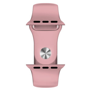 ¿Vecino ya tiene su reloj digital? <ul> <li style="font-weight: 400"><span style="font-weight: 400">Pantalla 1.75 Pulgadas</span></li> <li style="font-weight: 400"><span style="font-weight: 400">Batería 200 mAh</span></li> <li style="font-weight: 400"><span style="font-weight: 400">Resolución 320x320</span></li> <li style="font-weight: 400"><span style="font-weight: 400">Asistente de voz</span></li> <li style="font-weight: 400"><span style="font-weight: 400">Memoria 128 MB</span></li> <li style="font-weight: 400"><span style="font-weight: 400">Impermeabilidad IP67</span></li> <li style="font-weight: 400"><span style="font-weight: 400">Cargador Inalámbrico</span></li> <li style="font-weight: 400"><span style="font-weight: 400">Descarga de aplicaciones</span></li> </ul> <ul> <li><span style="font-weight: 400">1 año de garantía</span></li> </ul>