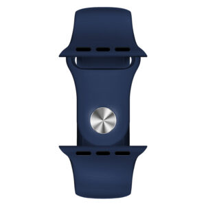 ¿Vecino ya tiene su reloj digital? <ul> <li style="font-weight: 400"><span style="font-weight: 400">Pantalla 1.75 Pulgadas</span></li> <li style="font-weight: 400"><span style="font-weight: 400">Batería 200 mAh</span></li> <li style="font-weight: 400"><span style="font-weight: 400">Resolución 320x320</span></li> <li style="font-weight: 400"><span style="font-weight: 400">Asistente de voz</span></li> <li style="font-weight: 400"><span style="font-weight: 400">Memoria 128 MB</span></li> <li style="font-weight: 400"><span style="font-weight: 400">Impermeabilidad IP67</span></li> <li style="font-weight: 400"><span style="font-weight: 400">Cargador Inalámbrico</span></li> <li style="font-weight: 400"><span style="font-weight: 400">Descarga de aplicaciones</span></li> </ul> <ul> <li><span style="font-weight: 400">1 año de garantía</span></li> </ul>