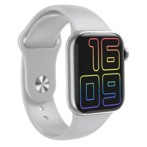 Reloj Digital W1.57 - Wolki Watch