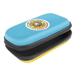 <ul> <li>Batería de larga duración: Hasta 5 h de uso continuo</li> <li>Sujetadores especiales para que realices cualquier actividad sin que se caigan</li> <li>Auriculares tipo “in-ear” para un sello acústico perfecto</li> <li>Función manos libres para contestar llamadas sin sacar tu celular</li> <li>Controles en el auricular izquierdo</li> <li>Cable ultra plano que evita enredos</li> <li>Elige uno de sus tres diferentes diseños</li> <li><strong>Marca: Steren</strong></li> </ul>