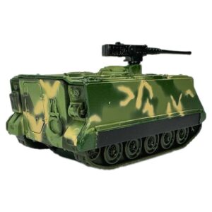militar
