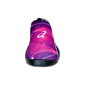 Tallas disponibles de la 34 a 39