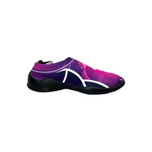 Tallas disponibles de la 34 a 39