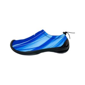 Tallas disponibles de la 34 a 39