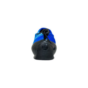 Tallas disponibles de la 34 a 39