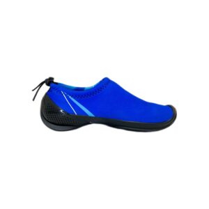 Tallas disponibles de la 34 a 39