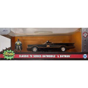 <div class="ewa-rteLine">¡La oscuridad de la noche llega a la Tienda Qhubo! Descubre esta increíble colección a escala de Matman y adéntrate en el mundo del caballero de la noche, desde la palma de tu mano.</div> <div class="ewa-rteLine">Lleva tu colección exclusiva de 3 modelos diferentes. Incluye figura coleccionable alto nivel de detalle.</div> <div></div> <div class="ewa-rteLine">BATMAN GRIS 6 BATMOBILE - COLECCIÓN CABALLERO DE LA NOCHE #1</div> <div class="ewa-rteLine">BATMOBILE 6 BATMAN NEGRO - COLECCIÓN CABALLERO DE LA NOCHE #3</div>