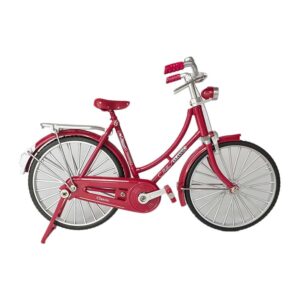 BICICLETA BIKE CLASSIC #2