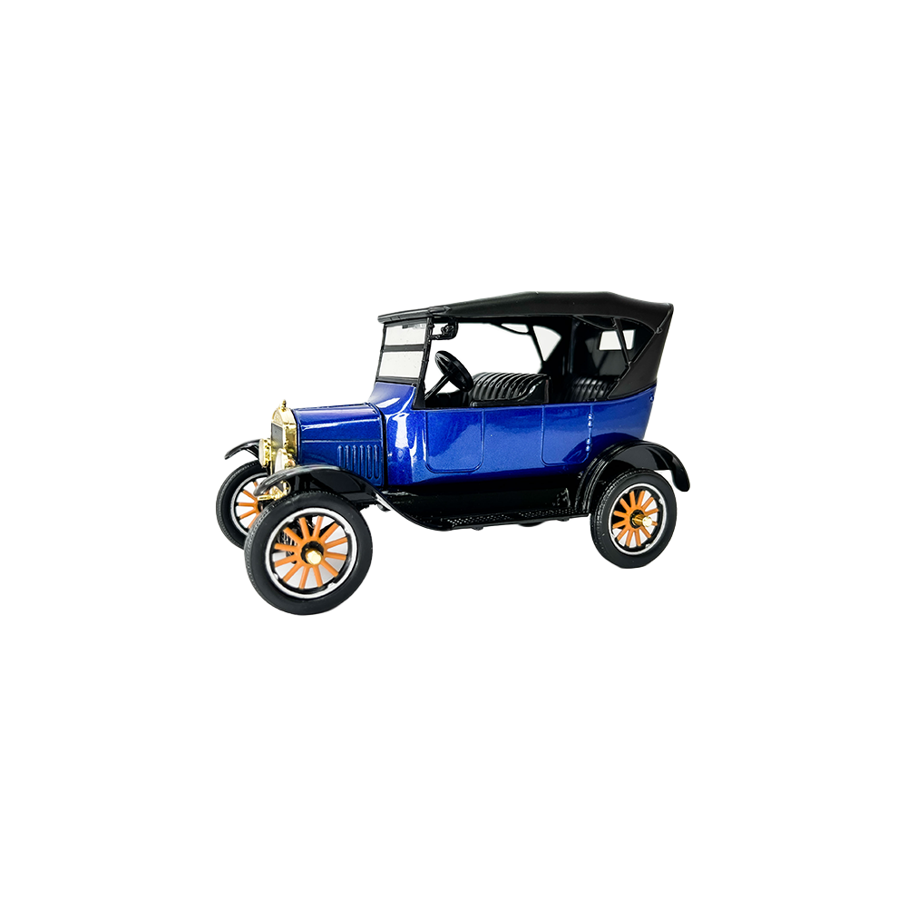 Ford Modelo T Touring 1925​
