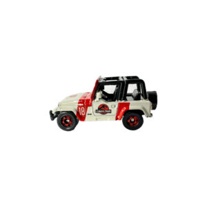 ¡Llega la colección la colección más completa de todas! Lleva los mejores modelos a escala en 1 solo producto con nuestra colección nano. - #1 - JURASSIC PARK