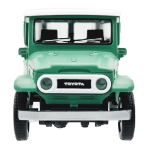 Vecino ya tiene su Toyota,  lleve el mejor carro escala, no te quedes sin el tuyo, últimas unidades disponibles <span class="OYPEnA text-decoration-none text-strikethrough-none">Marca: MAISTRO</span> <ul> <li><span class="OYPEnA text-decoration-none text-strikethrough-none">colección a escala 1/32</span></li> <li><span class="OYPEnA text-decoration-none text-strikethrough-none">MateriaL: METAL CON ACCESORIOS EN GOMA Y PLÁSTICO</span></li> <li><span class="OYPEnA text-decoration-none text-strikethrough-none">ALTO NIVEL DE DETALLE</span></li> <li><span class="OYPEnA text-decoration-none text-strikethrough-none">MOVIMIENTO REAL las puertas</span></li> </ul>
