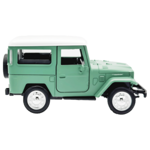 Vecino ya tiene su Toyota,  lleve el mejor carro escala, no te quedes sin el tuyo, últimas unidades disponibles <span class="OYPEnA text-decoration-none text-strikethrough-none">Marca: MAISTRO</span> <ul> <li><span class="OYPEnA text-decoration-none text-strikethrough-none">colección a escala 1/32</span></li> <li><span class="OYPEnA text-decoration-none text-strikethrough-none">MateriaL: METAL CON ACCESORIOS EN GOMA Y PLÁSTICO</span></li> <li><span class="OYPEnA text-decoration-none text-strikethrough-none">ALTO NIVEL DE DETALLE</span></li> <li><span class="OYPEnA text-decoration-none text-strikethrough-none">MOVIMIENTO REAL las puertas</span></li> </ul>