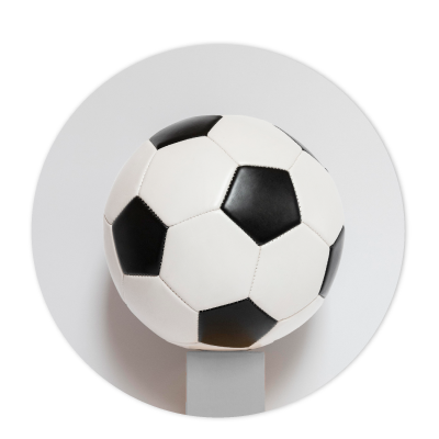 Deportes