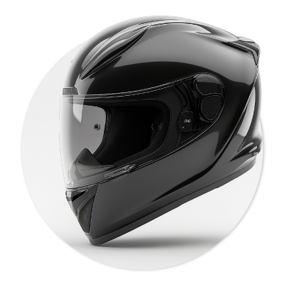 Motos