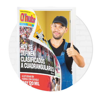 Suscripciones