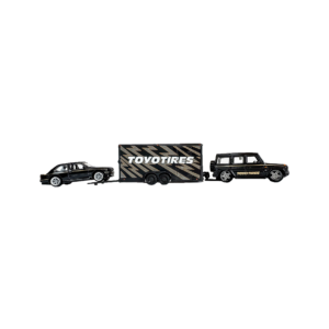 #1 MERCEDES BENZ G CLASS /1988 BMW 3 SERIES M3