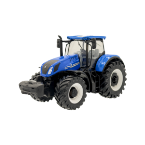 #1 T7.315 HD AZUL - Farm Land