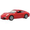 Nueva colección #3 BENTLEY BLANCO - NEX NEW SERIES 1/64 Vecino,  lleve la mejor colección son 12 referencias distintas de carros a escala, no te quedes sin la tuya &nbsp;