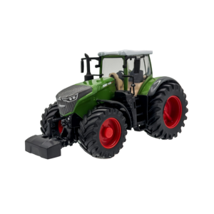 #2 FENDT 1050 VARIO VERDE - Farm Land