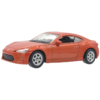 Nueva colección #3 BENTLEY BLANCO - NEX NEW SERIES 1/64 Vecino,  lleve la mejor colección son 12 referencias distintas de carros a escala, no te quedes sin la tuya &nbsp;
