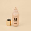 El bronzer en este caso da calidez a tu rostro y a su vez un contorno natural, también puedes usarlo como sombra y su tamaño es muy práctico para llevar en la cosmetiquera. Net WT 6g / 0.211 oz <strong>¿Cómo se usa?</strong> Te recomendamos tomar una brocha mediana para rubor o contorno, tomar producto e ir aplicando en la zona del contorno a toquecitos y difuminando hacia arriba. Puedes sellar con contorno en polvo o polvo suelto. <strong>Ingredientes:</strong> CAPRYLIC/CAPRIC TRIGLYCERIDE, ETHYLHEXYL PALMITATE, OCTYLDODECANOL, POLYETHYLENE, DIISOSTEARYL MALATE, C12-15 ALKYL BENZOATE, VP/HEXADECENE COPOLYMER, SILICA, OZOKERITE, SYNTHETIC BEESWAX, POLYHYDROXYSTEARIC ACID,PHENOXYETHANOL, TOCOPHERYL ACETATE, ETHYLHEXYLGLYCERIN. MAY CONTAIN: TITANIUM DIOXIDE (CI 77891), IRON OXIDES (CI 77491, CI 77492, CI 77499), RED 40 LAKE (CI 16035), YELLOW 5 LAKE (CI 19140 &nbsp;