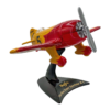 #2 F/A - 18 HORNET - COLECCIÓN FUERZAS TAILWINDS